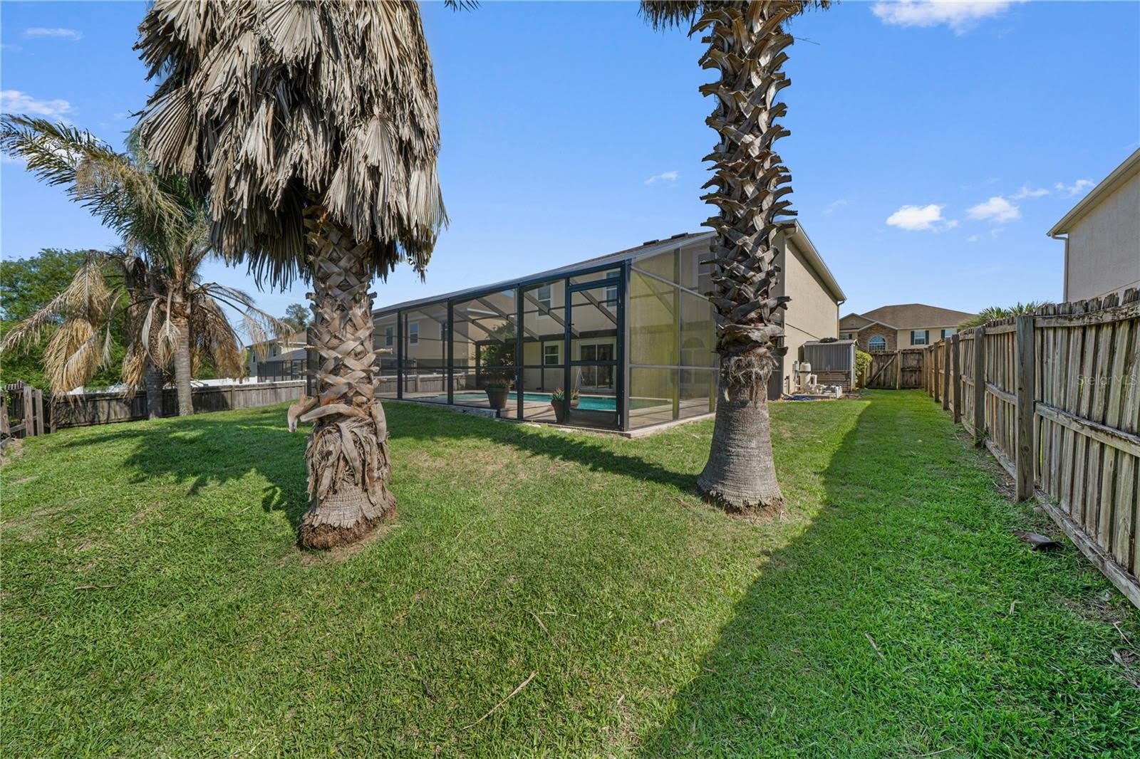 14308 NW 161ST Avenue – photo 4
