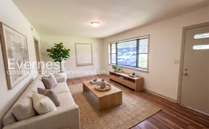 905 Elizabeth Drive – photo 2