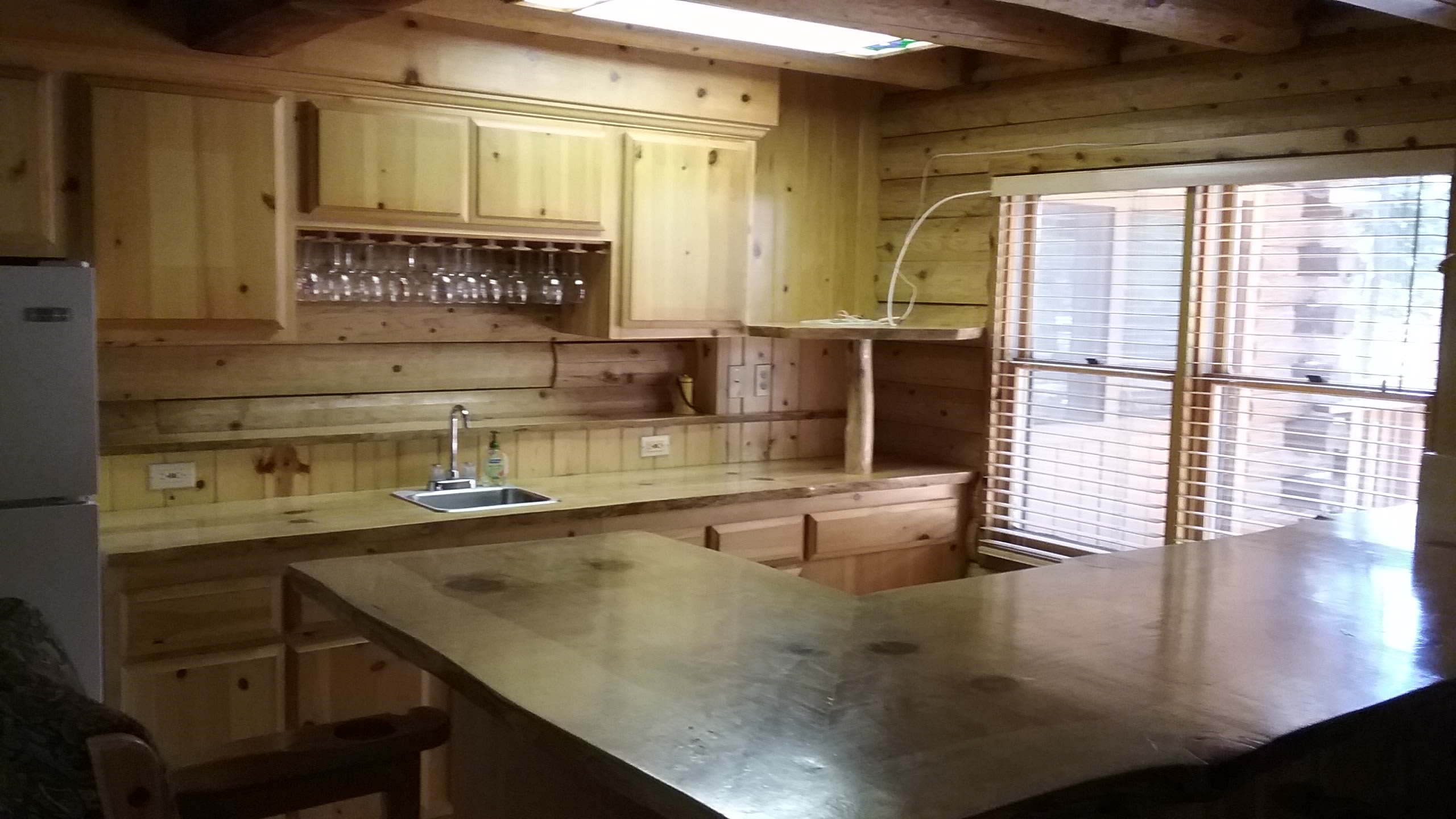 53750 Tollgate Rd – photo 1