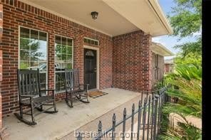 1515 Bluefield Court – photo 2