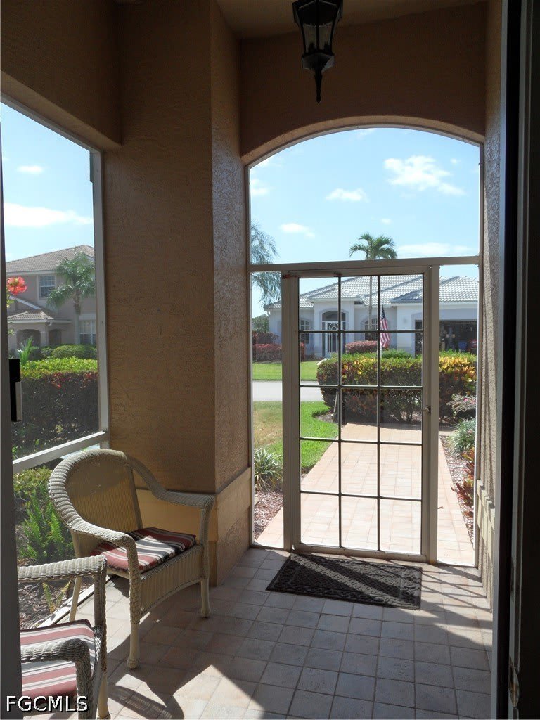 13011 Silver Sands Drive – photo 2