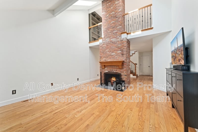 7731 S Curtice Way – photo 3