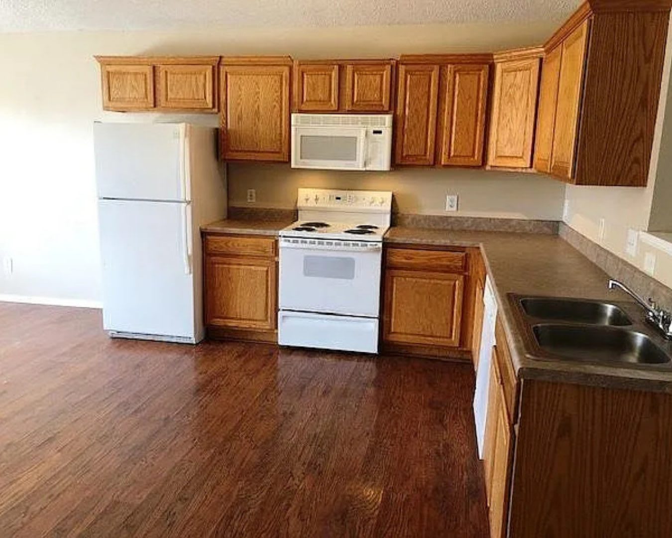 6113 17Th St – photo 4