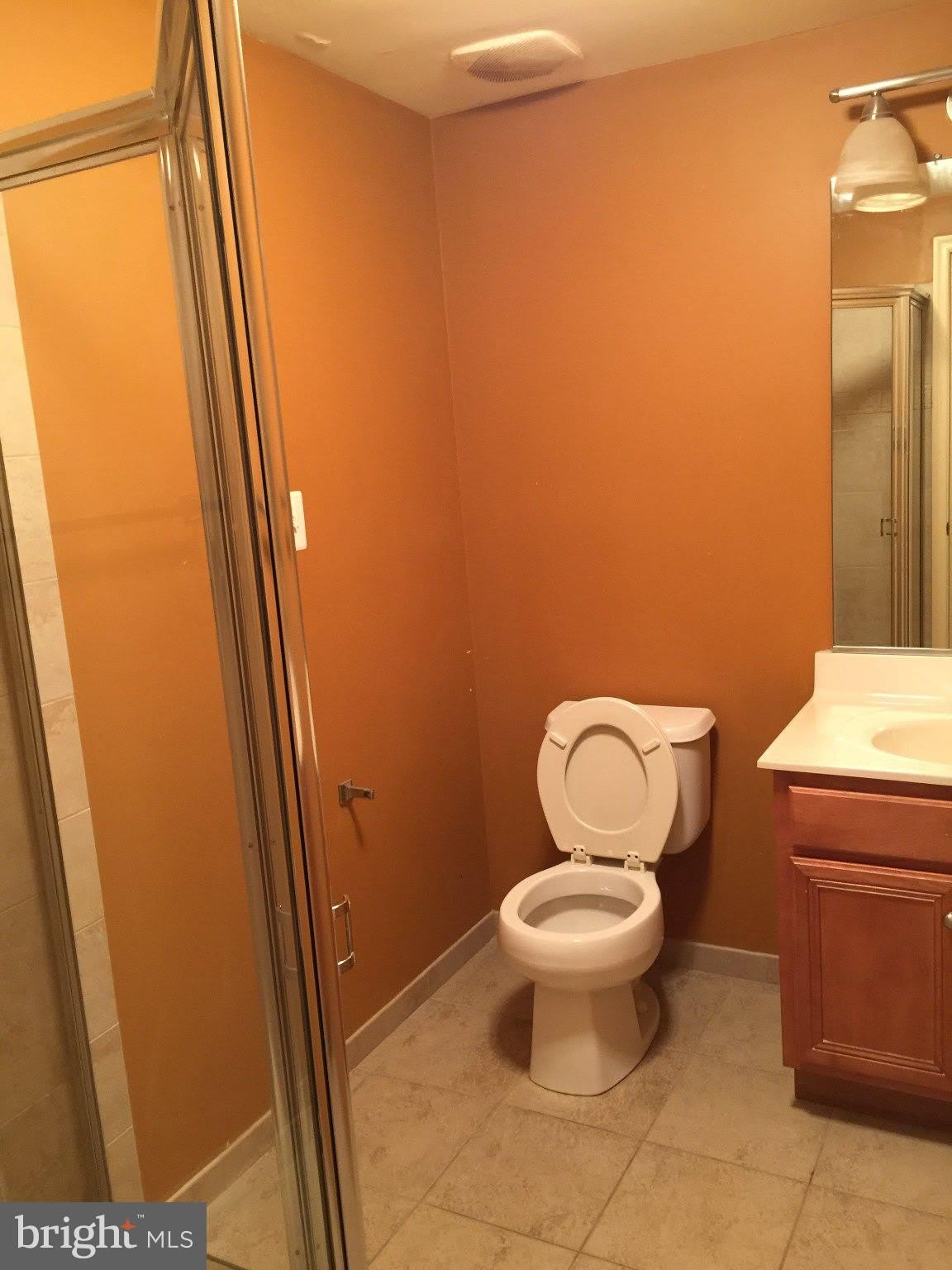 2404 ALMHOUSE Drive – photo 4