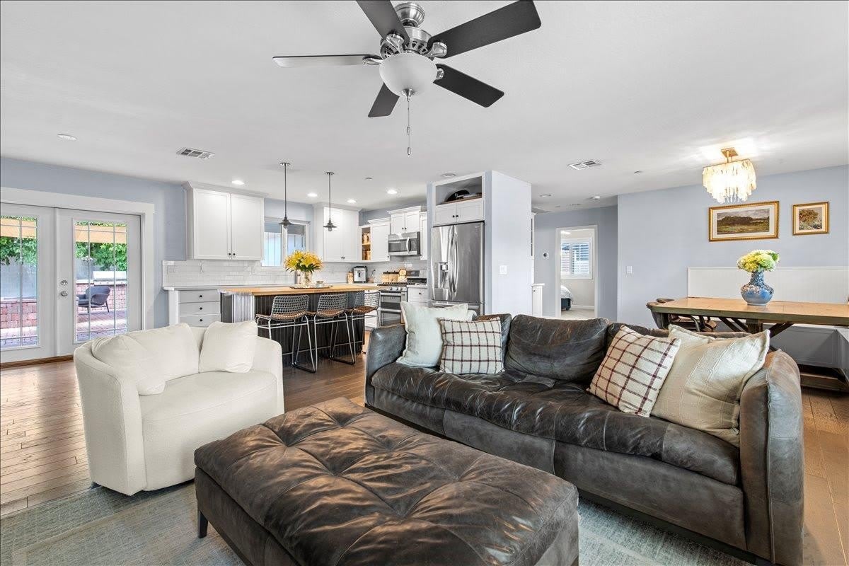 6520 E Osborn Road – photo 4