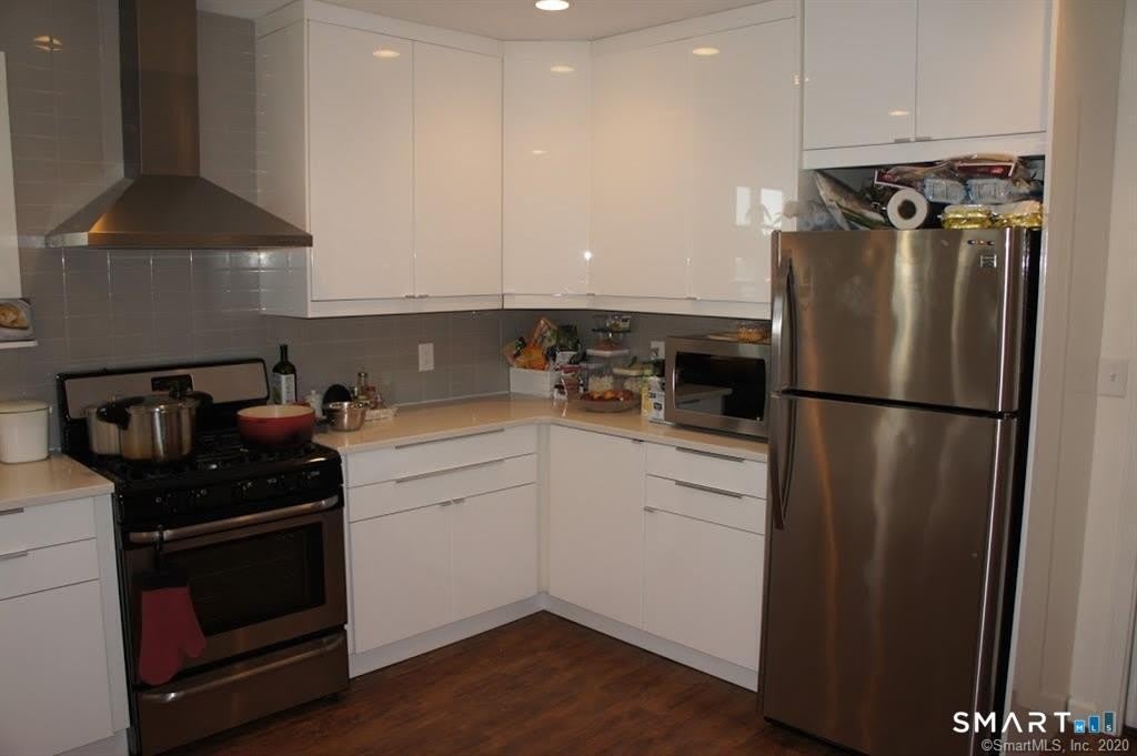 16 Manor Street – photo 5