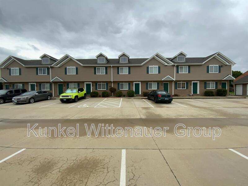 704 F Fountain View – photo 1