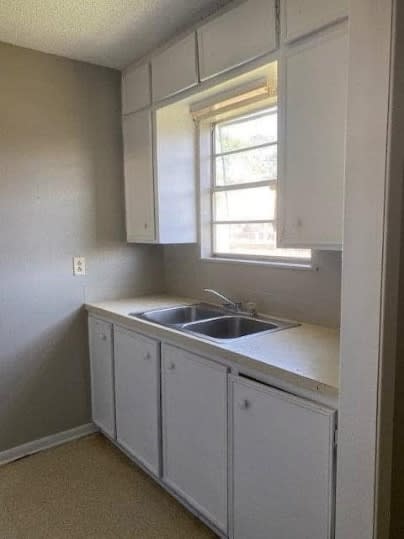 524 North Market Street – photo 3