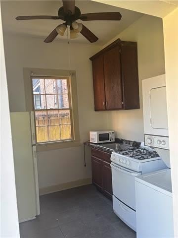1117 N TONTI Street – photo 5