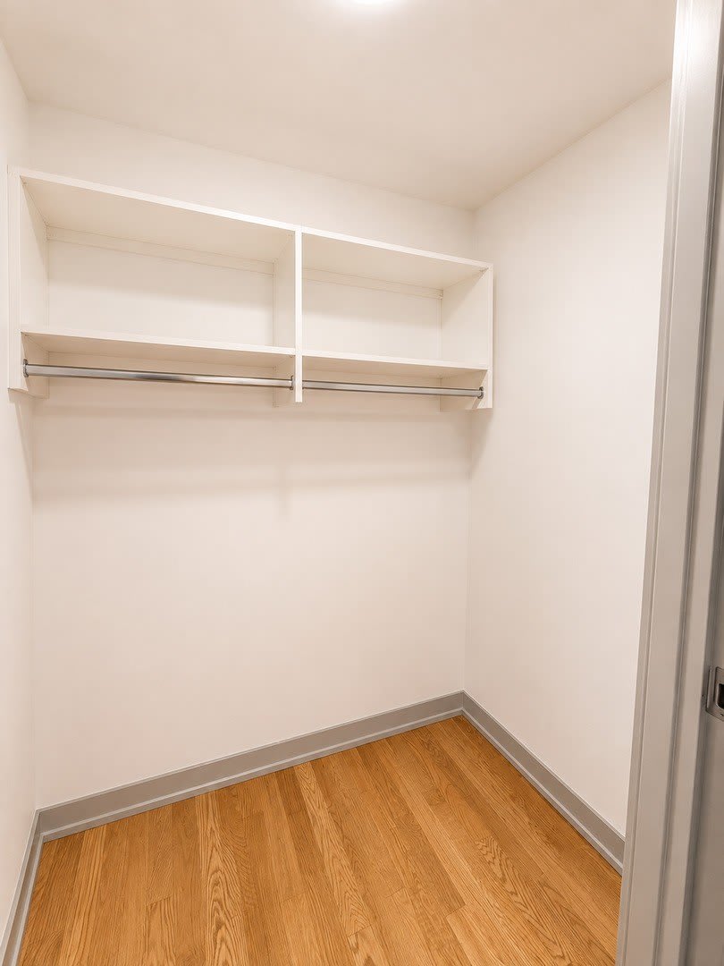 1337 W Estes Avenue – photo 5