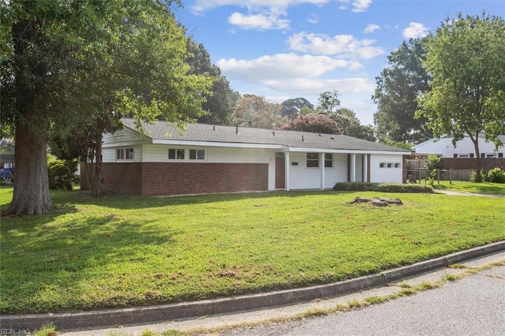 72 Ferguson Lane – photo 2