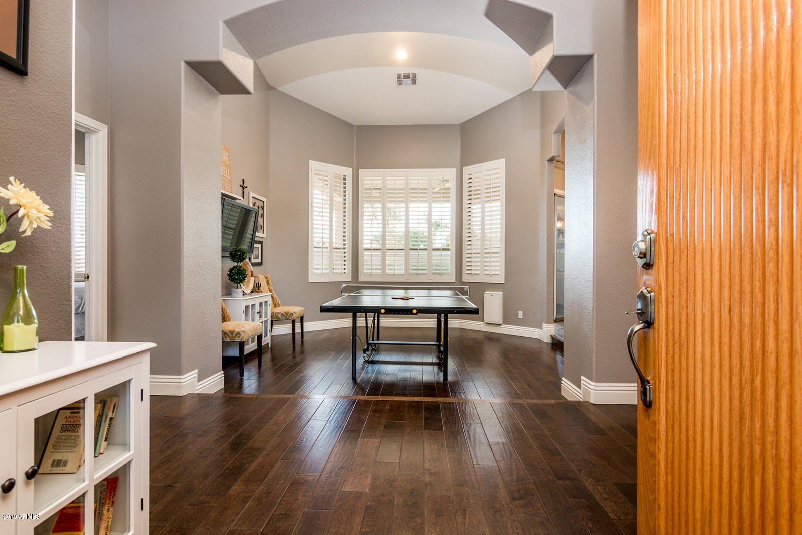 1471 W Bartlett Way – photo 3