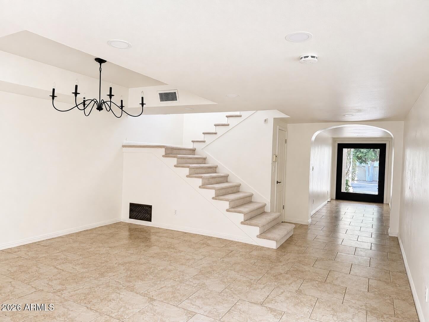 4327 N 69th Way – photo 2