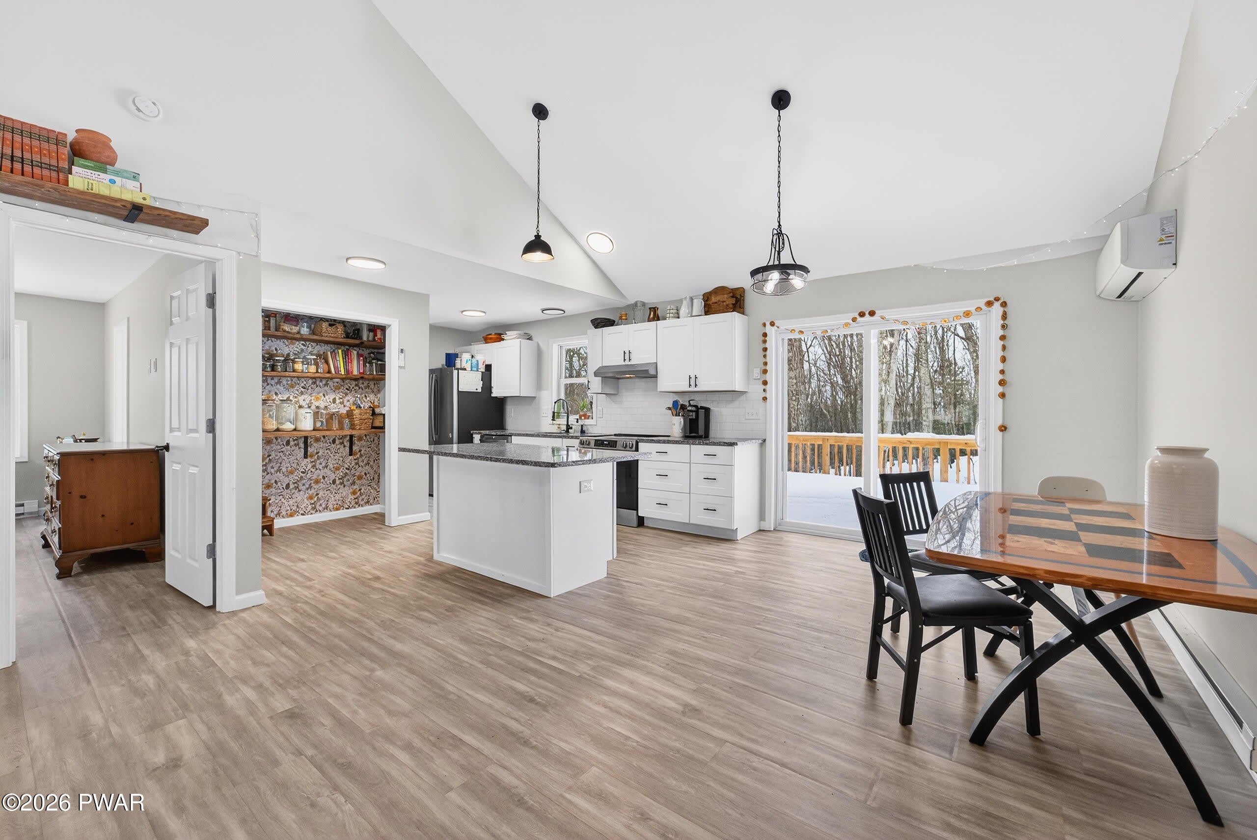 150 Cree Road – photo 3