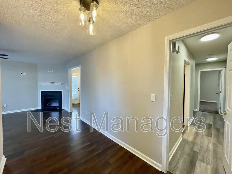 804 Nighthawk Place – photo 3