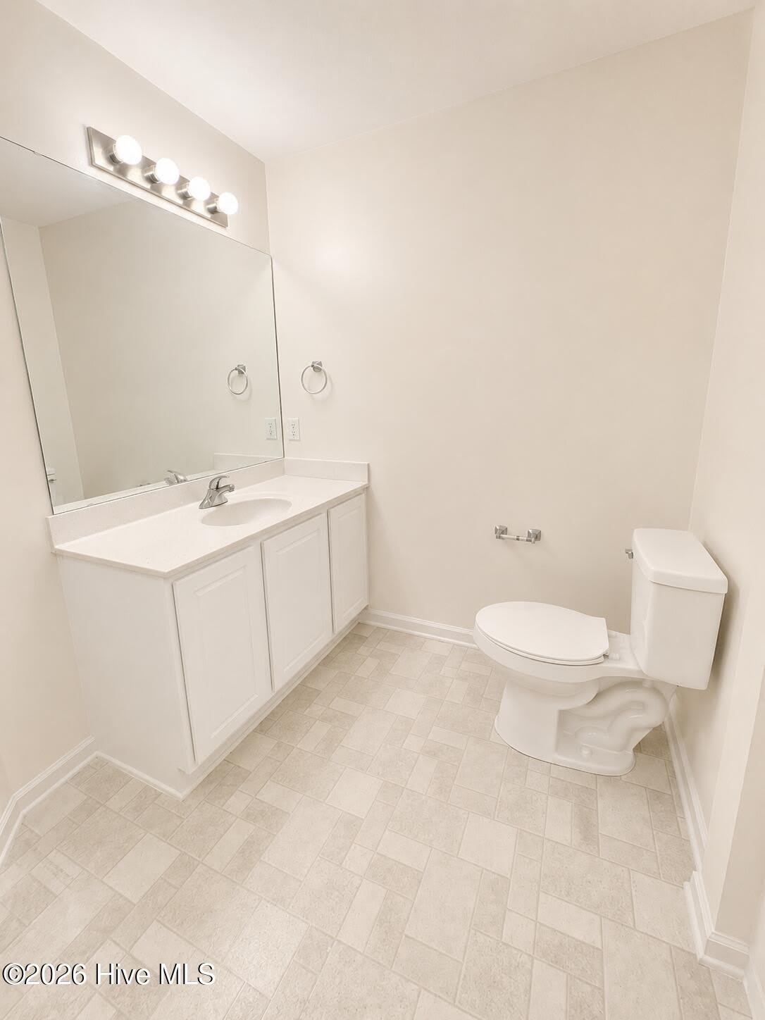 2235 Locksley Woods Drive – photo 4