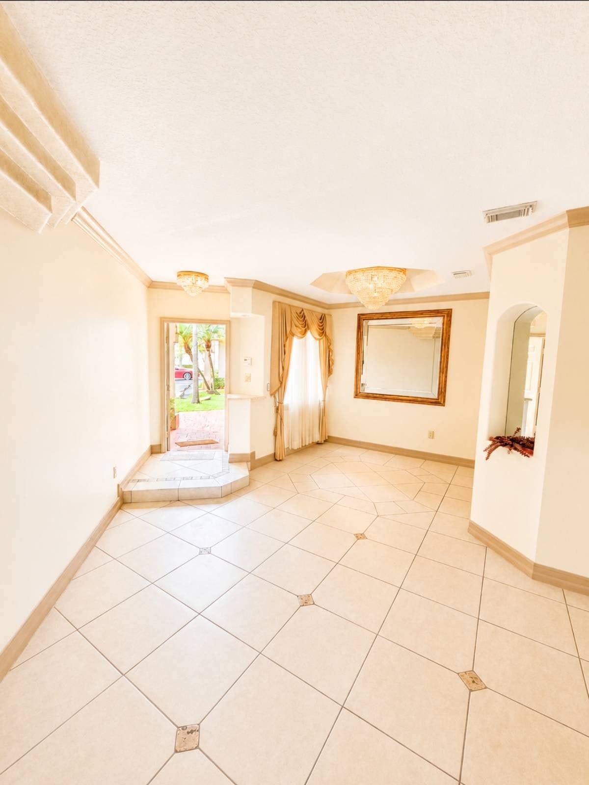 8356 NW 10th ST – photo 1