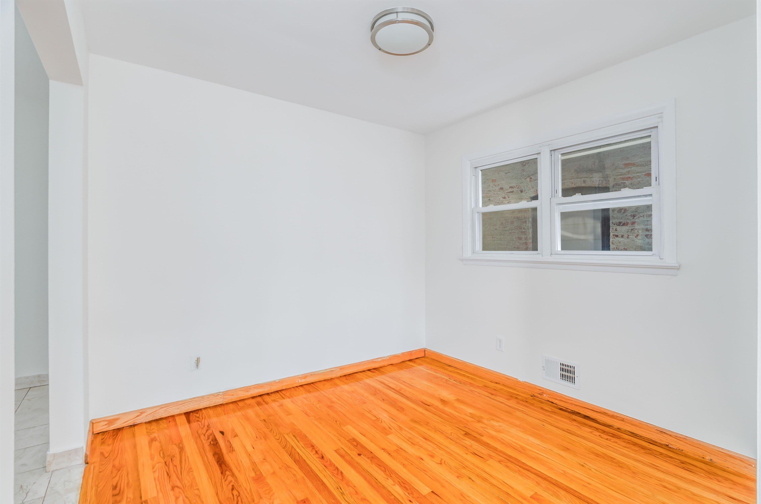 304 Columbia Ave – photo 4