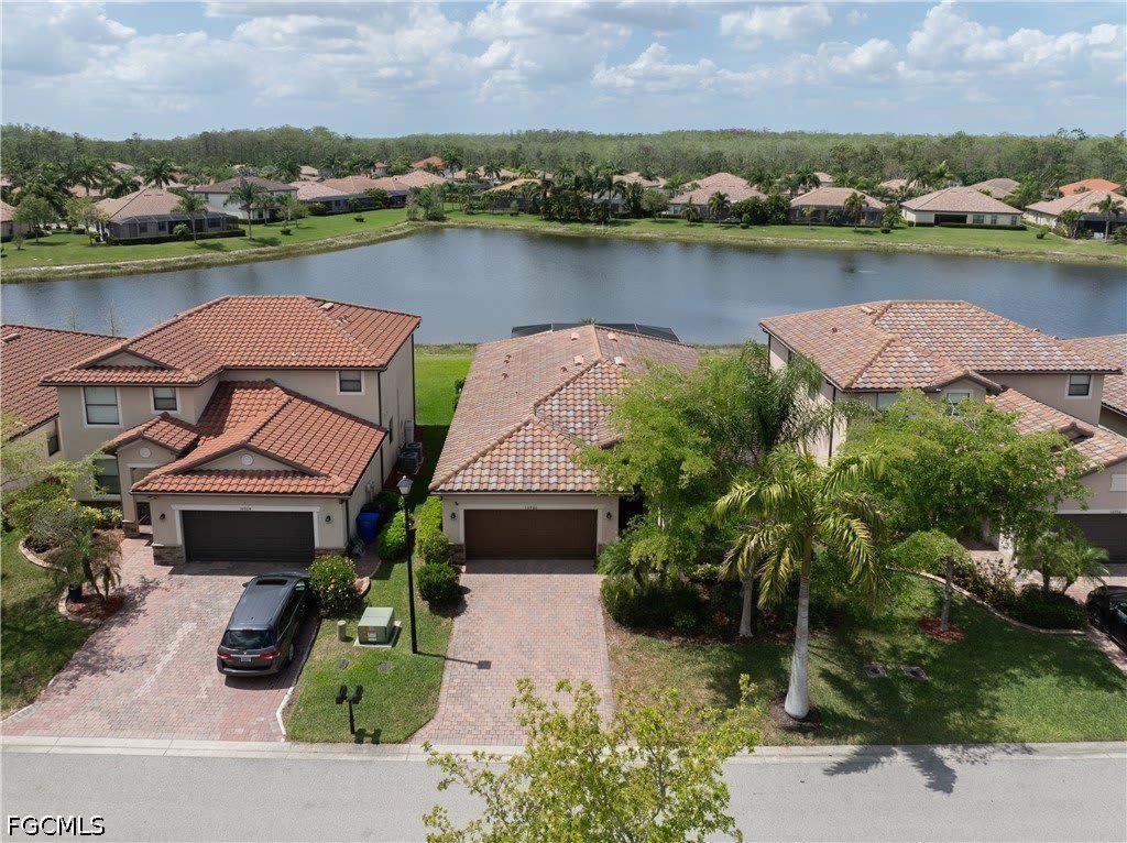 10960 Cherry Laurel Drive – photo 3