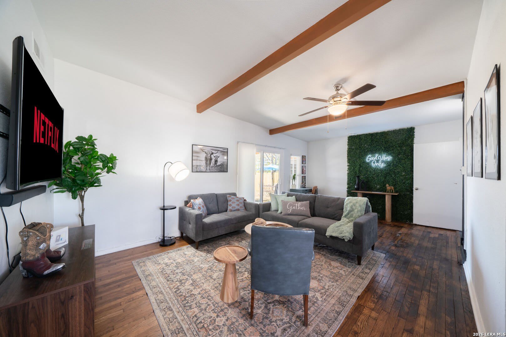 482 Hialeah Ave – photo 5