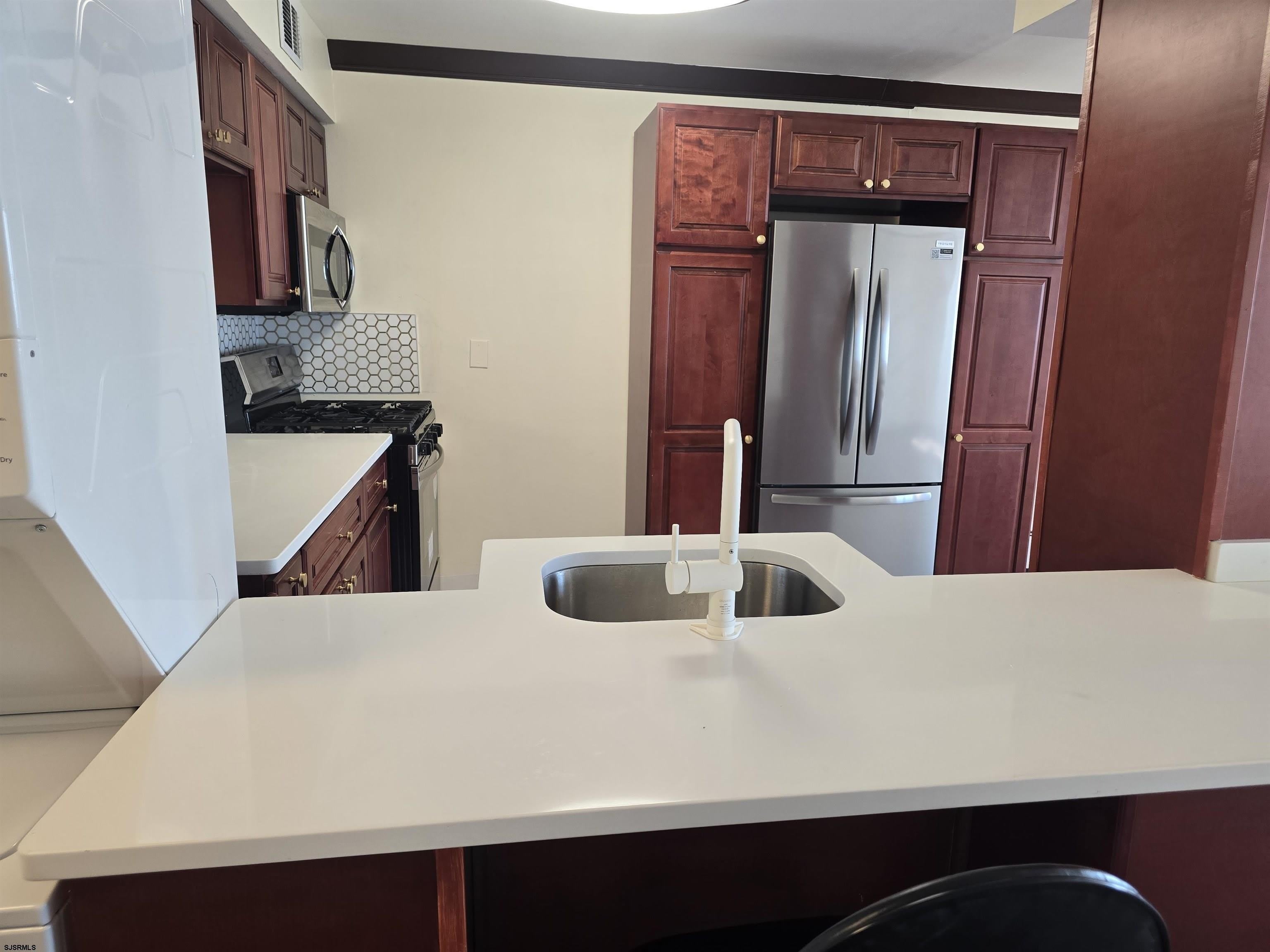 3817 Ventnor Ave – photo 5