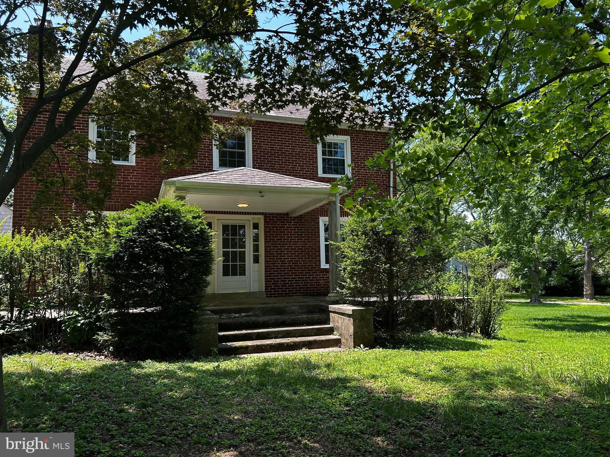 7 W ORCHARD Lane – photo 1