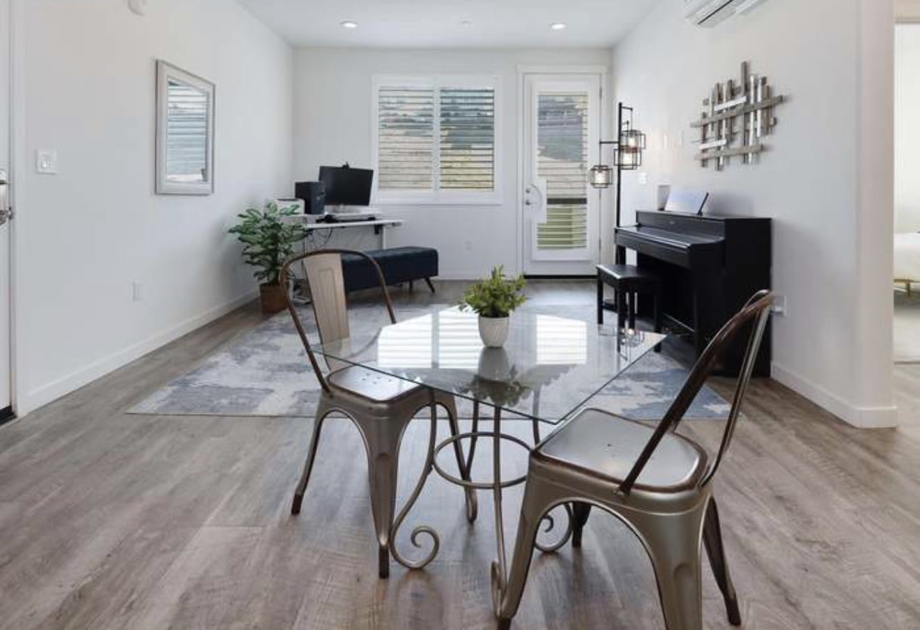 2600 Wildflower Station Pl Unit 73 – photo 2