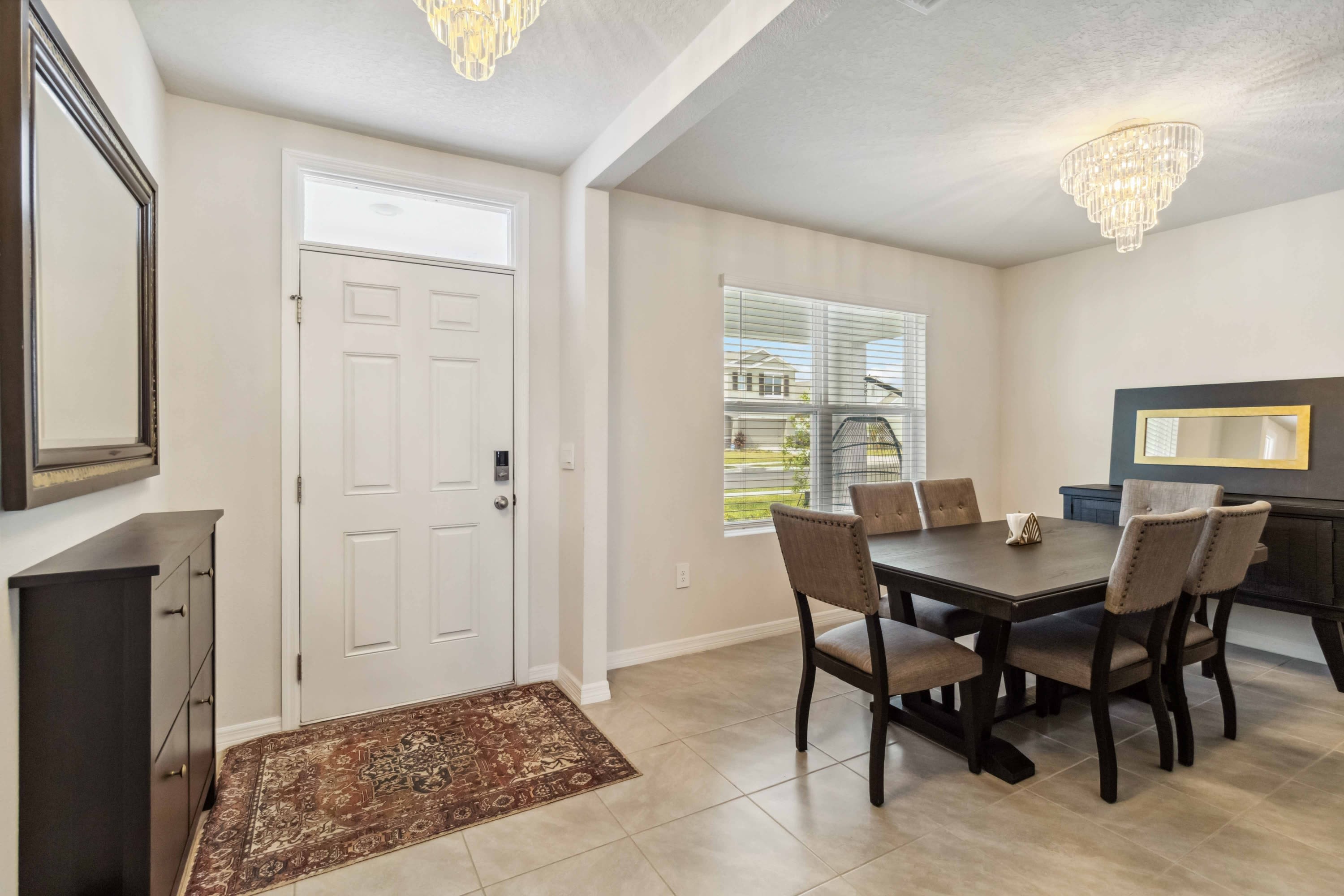 18006 Canopy Place – photo 2