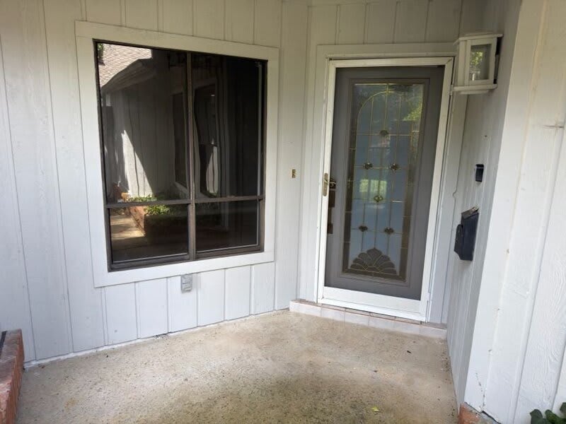 2620 Bent Hickory Cir – photo 4