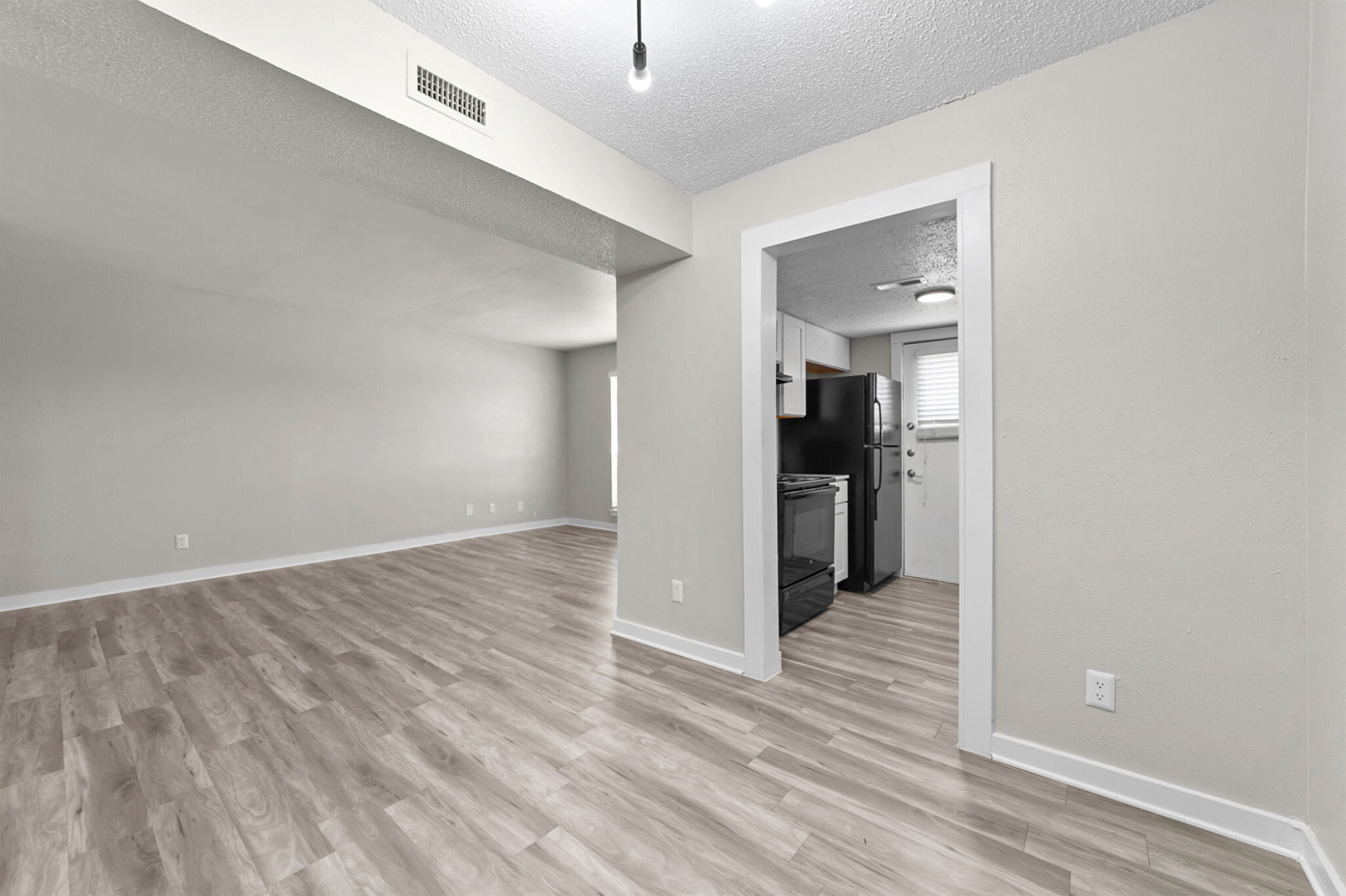 North Creek Dallas – photo 4