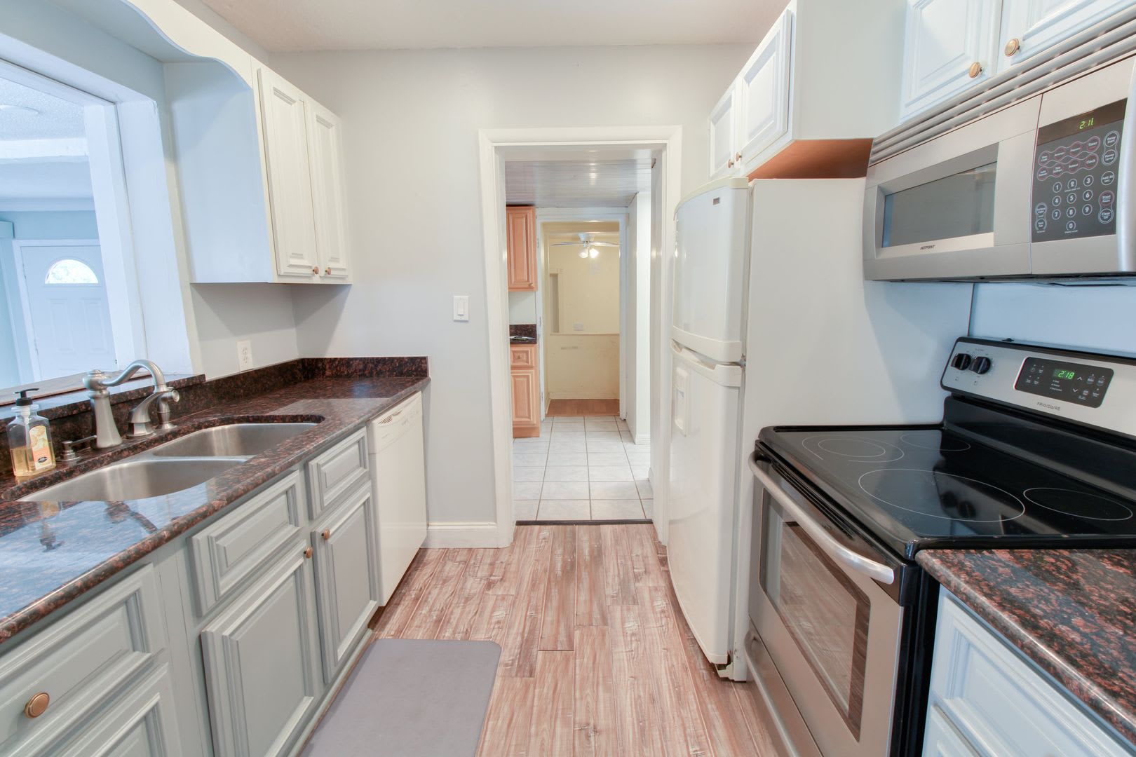 3320 Lila Drive – photo 3