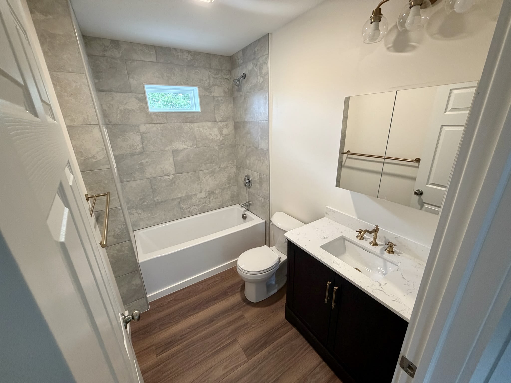 23 Pembroke St – photo 5