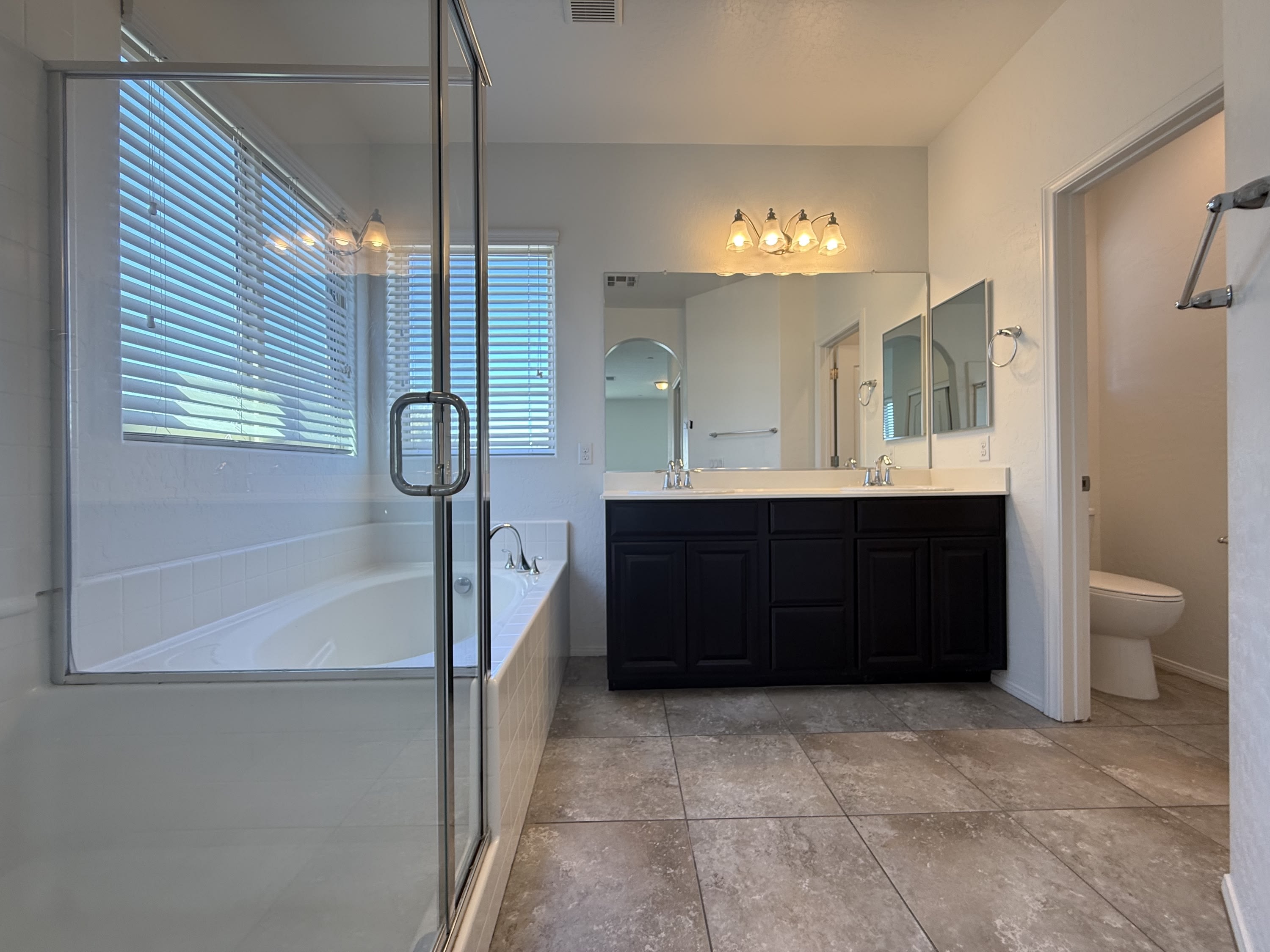 757 Calamus Palm Place – photo 5
