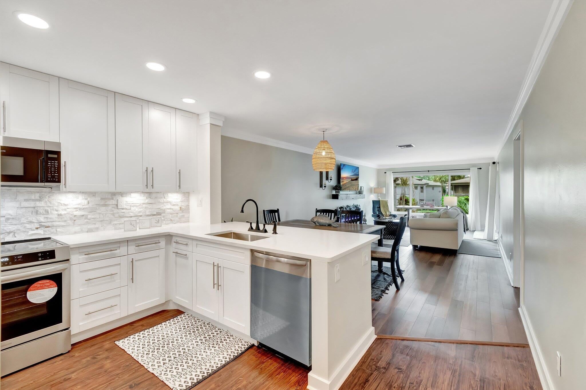 5770 PRINCESS PALM Court – photo 5