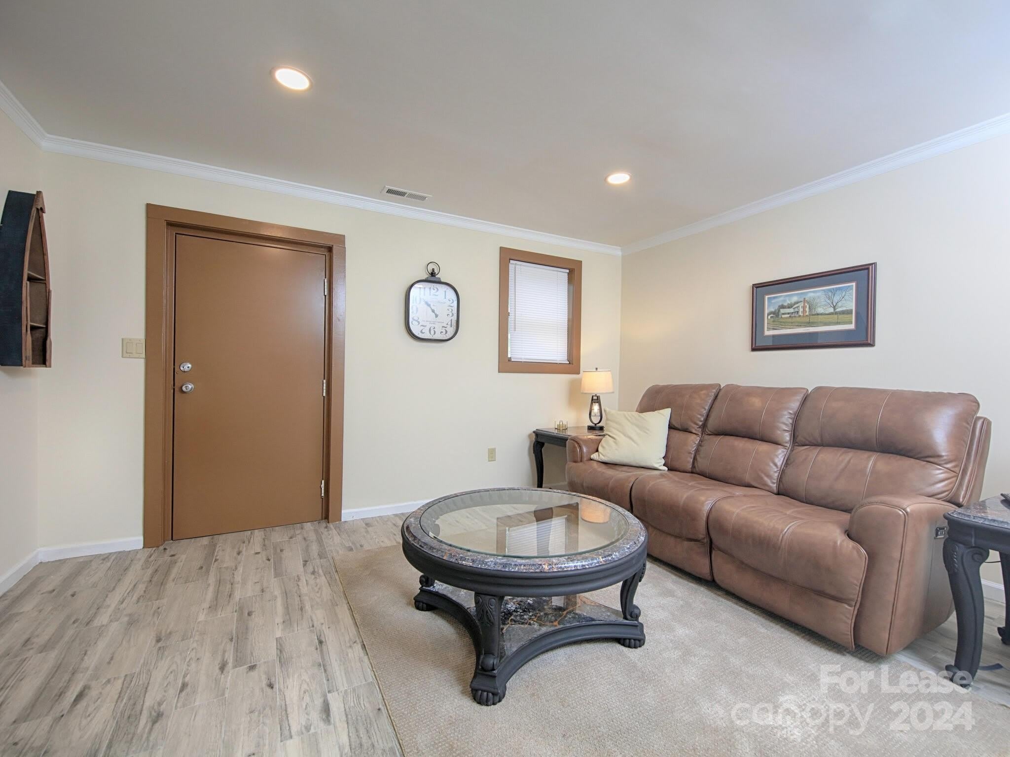 177 Goodman Road – photo 1