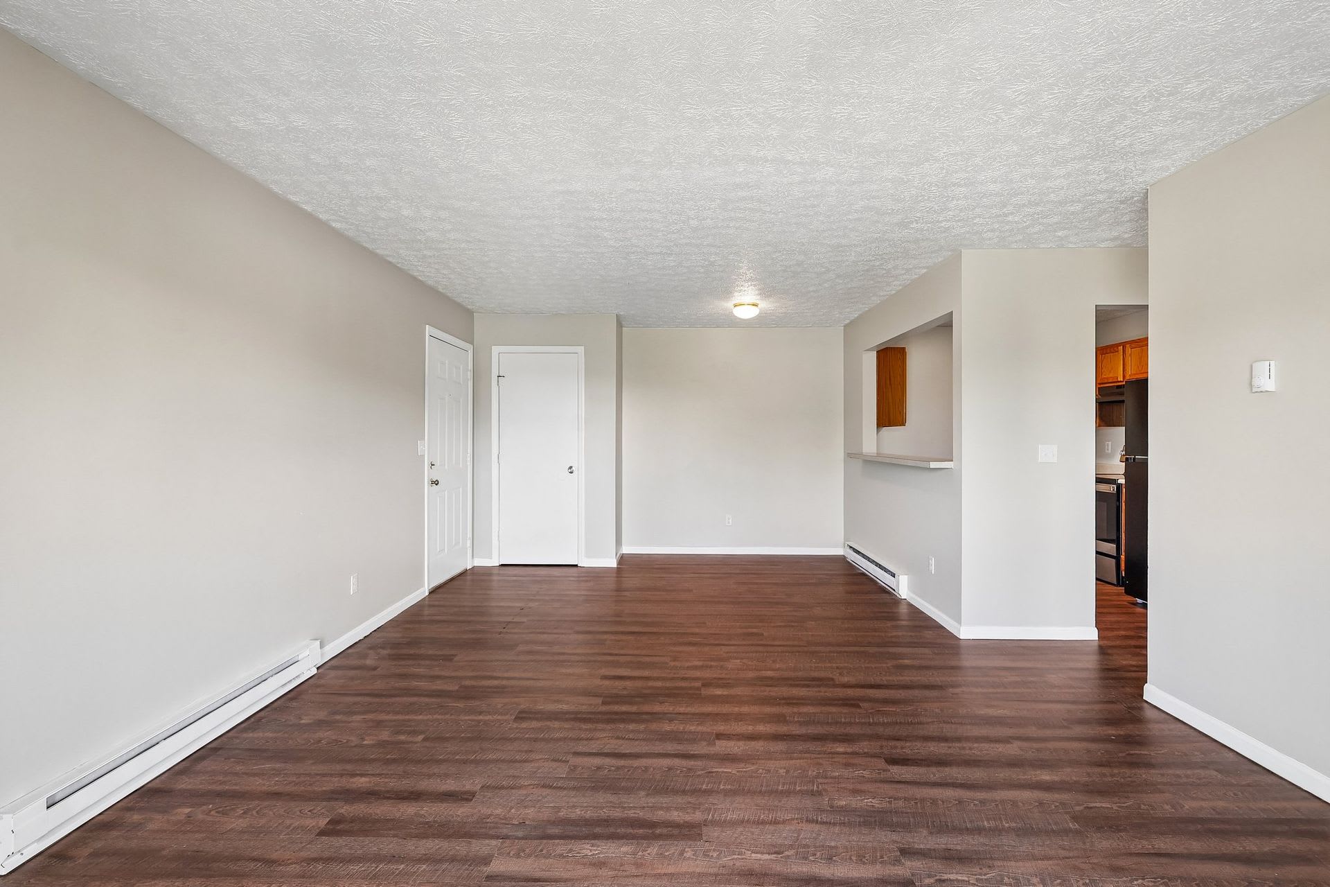 Glenn Meadows – photo 3