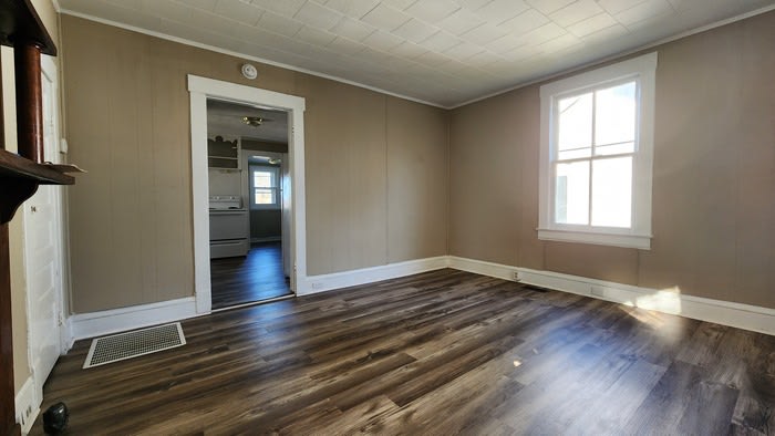 814 Hamilton Street – photo 1