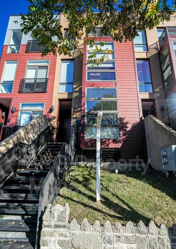 3227 Sherman Ave Nw – photo 3