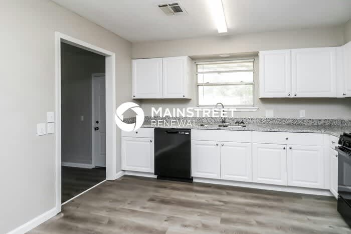 217 Cherrywood Drive – photo 4