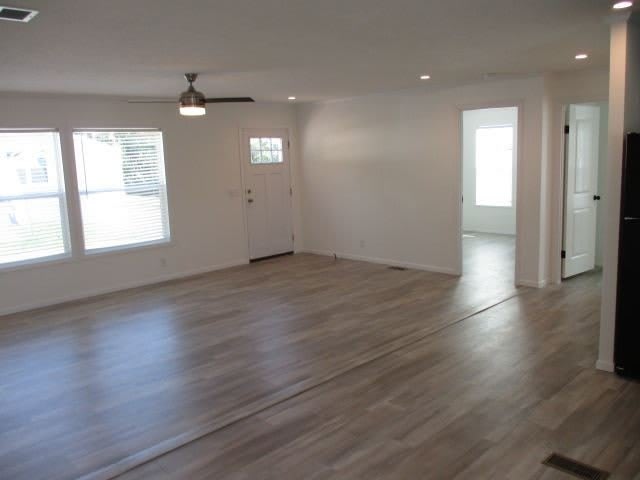 7255 W 126Th Street – photo 3