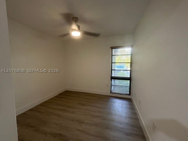 4890 NW 102nd Ave – photo 4