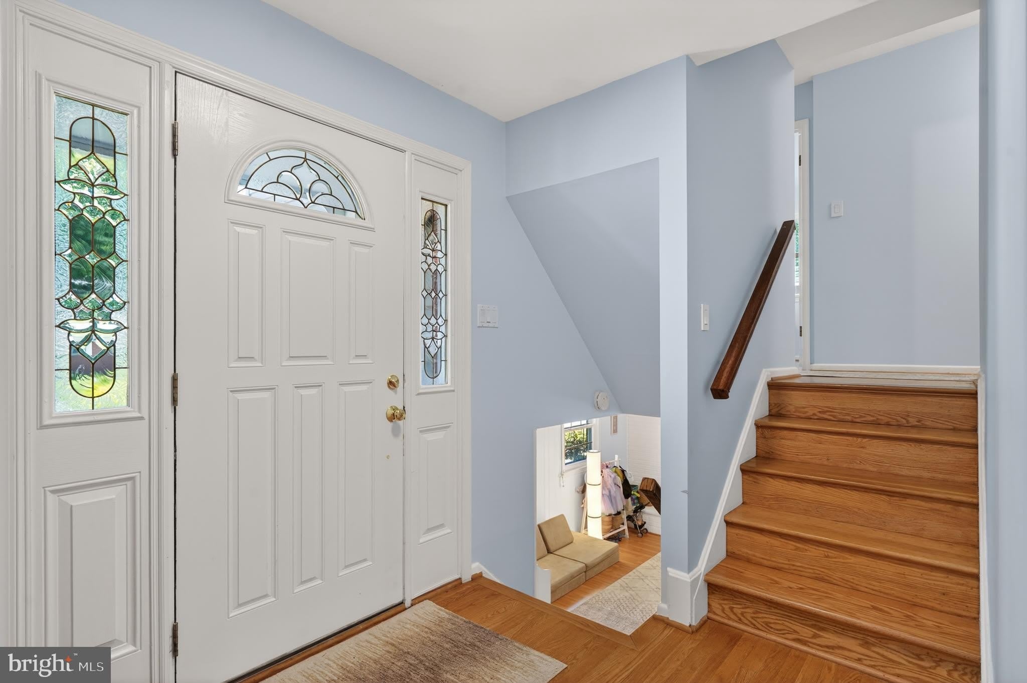 10207 ANTIETAM Avenue – photo 3