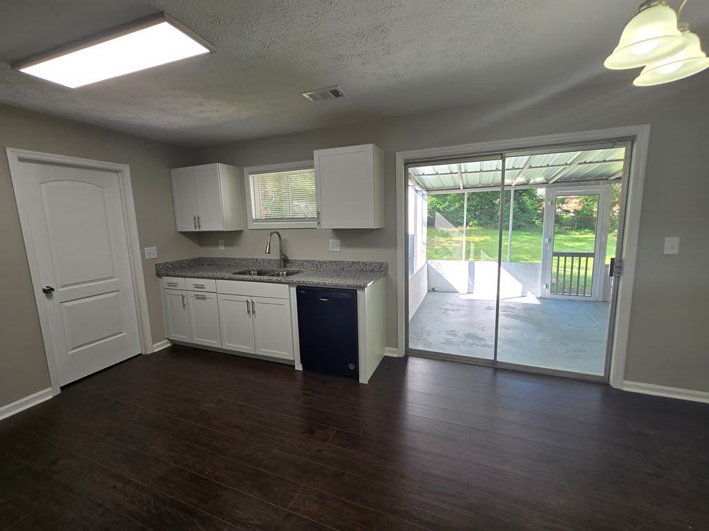 6015 Luna Drive – photo 5