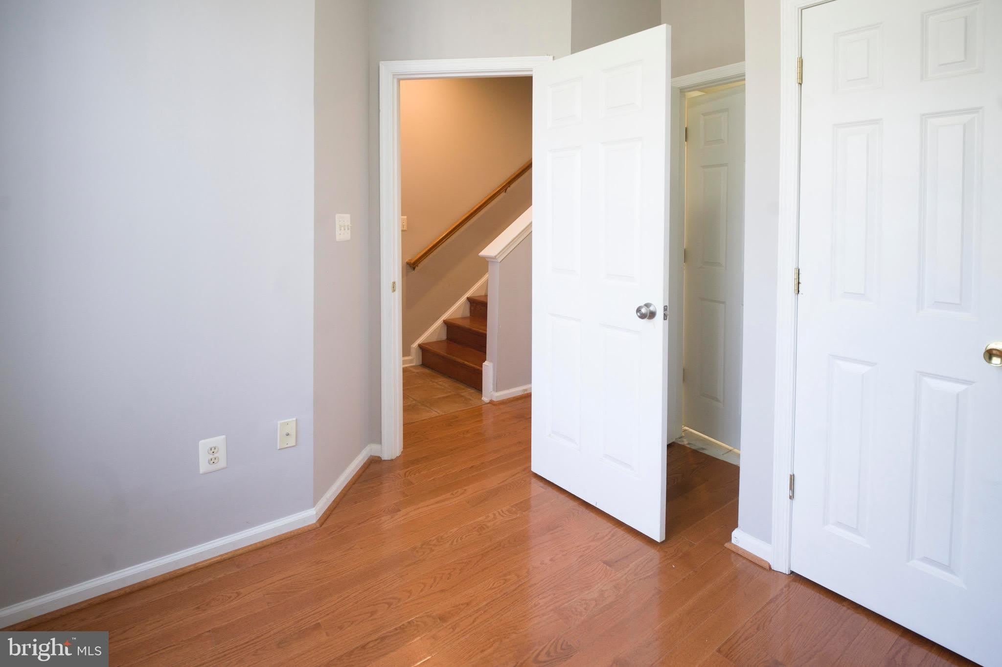 4281 S Capitol Street Sw – photo 4