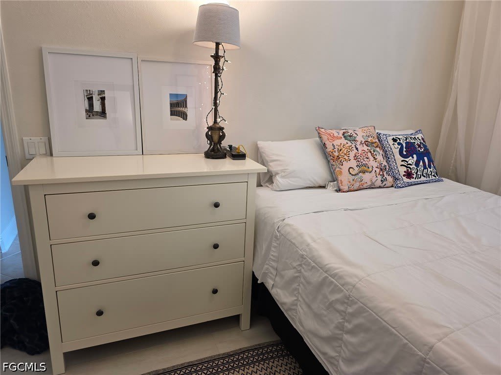 9616 Casa Mar Circle – photo 4