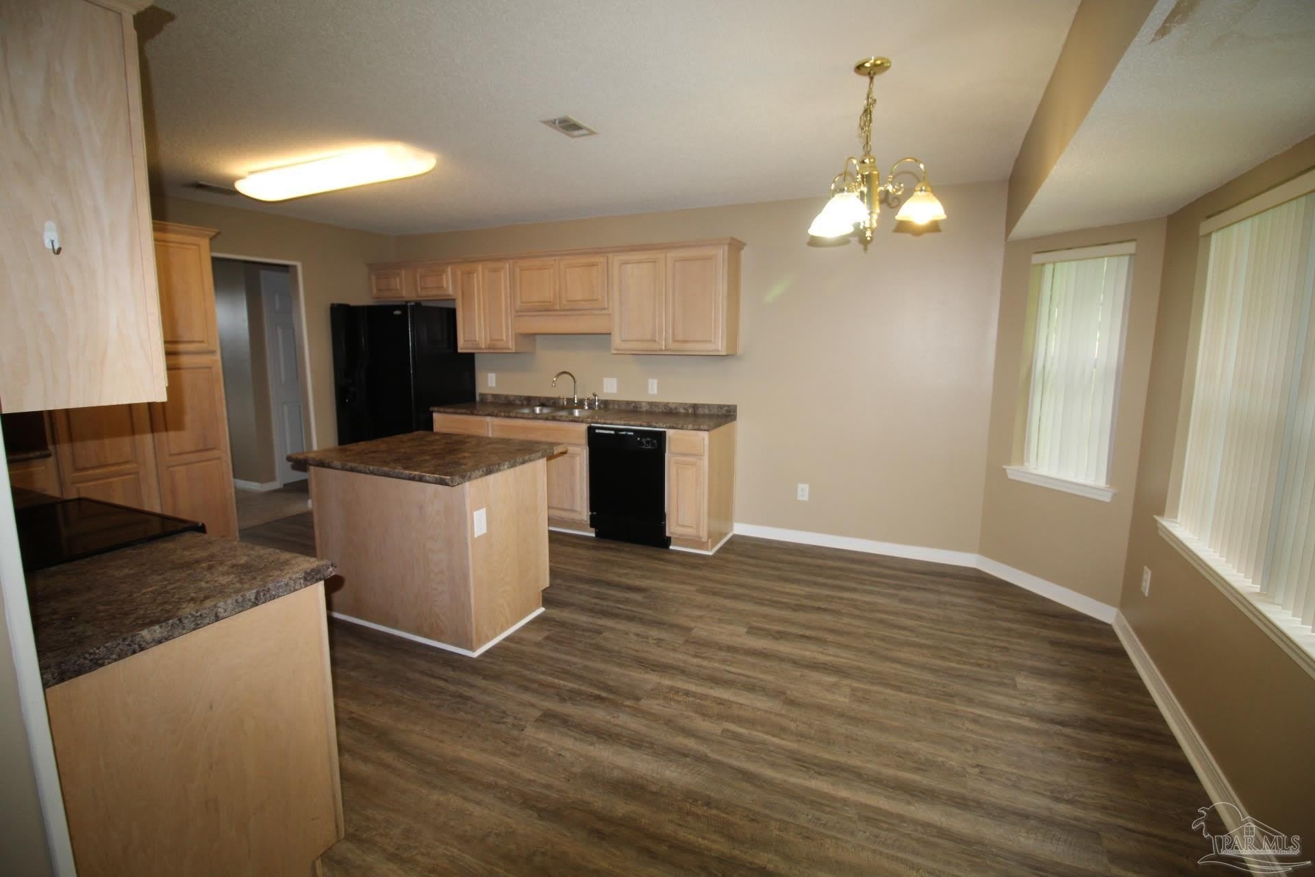10878 Country Ostrich Dr – photo 4