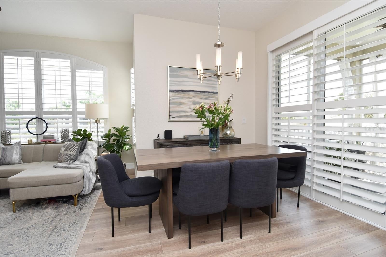 6919 DELLA Drive – photo 4