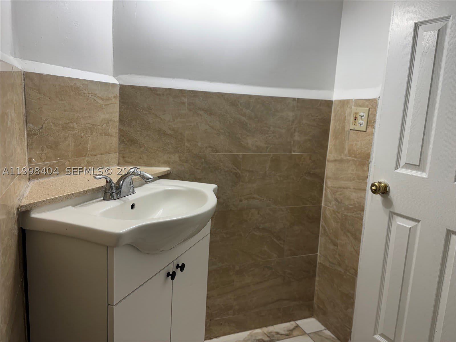 1501 NE 191st St – photo 5