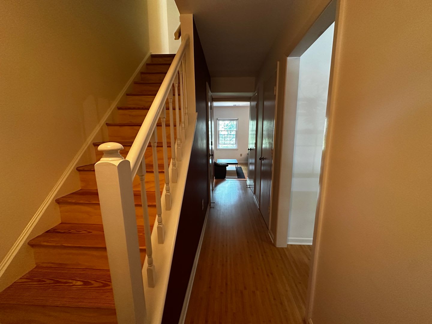 113 Sherwood – photo 3