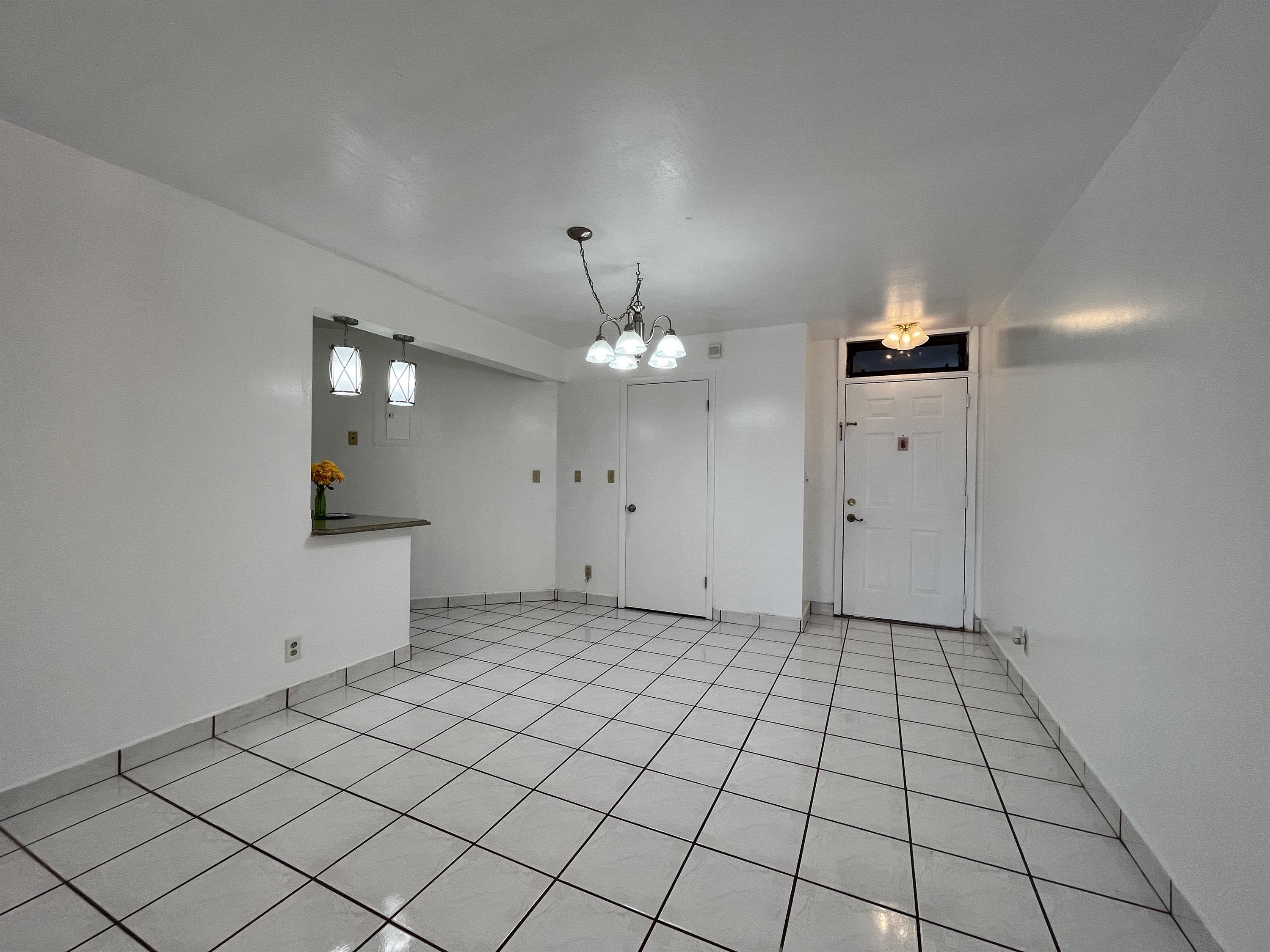 215 Lake Pointe Drive #104 – photo 4